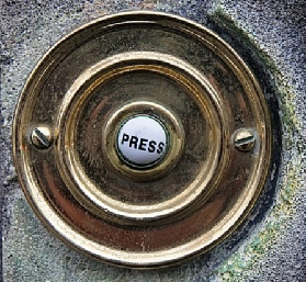 Mail: voices@feckenham.f9.co.uk?subject=Message for The VoiceChap